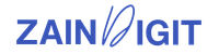 ZAINDIGIT